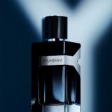 YSL Y Eau De Parfum 100ml