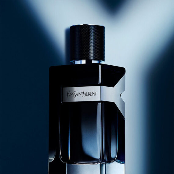 YSL Y Eau De Parfum 100ml