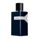 YSL Y LE PARFUM 100ml - Image 2