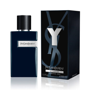 YSL Y LE PARFUM 100ml
