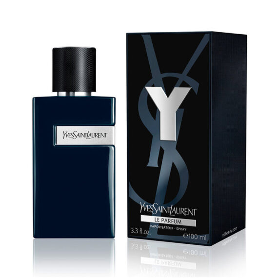 YSL Y LE PARFUM 100ml