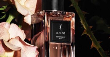 YSL BLOUSE EAU DE PARFUM 75ml 1