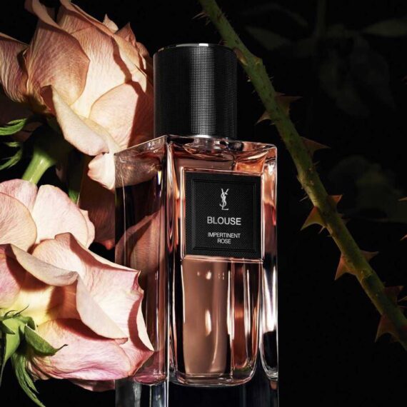 YSL BLOUSE EAU DE PARFUM 7.5ml