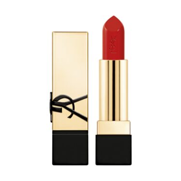 YSL ROUGE PUR COUTURE LIPSTICK