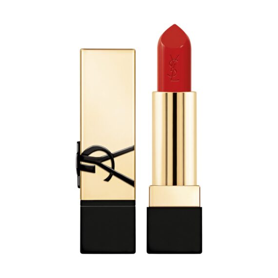 YSL ROUGE PUR COUTURE LIPSTICK