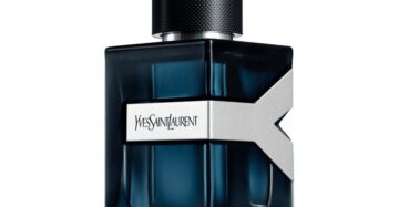 YSL Y EDP INTENSE FOR MEN 100 ml 2
