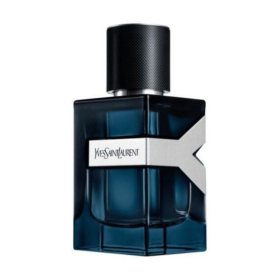 YSL Y EDP INTENSE FOR MEN 100 ml - Image 2