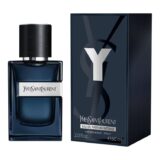YSL Y EDP INTENSE FOR MEN 100 ml