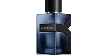 YSL Y L’ ELIXIR 60 ml 1