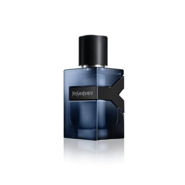 YSL Y L' ELIXIR 60 ml