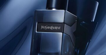 YSL Y L’ ELIXIR 60 ml 3