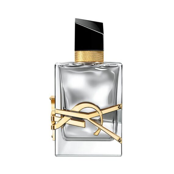 YSL LIBRE L'ABSOLU PLATINE 90Ml - Image 3