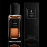 YSL CABAN EAU DE PARFUM 75Ml