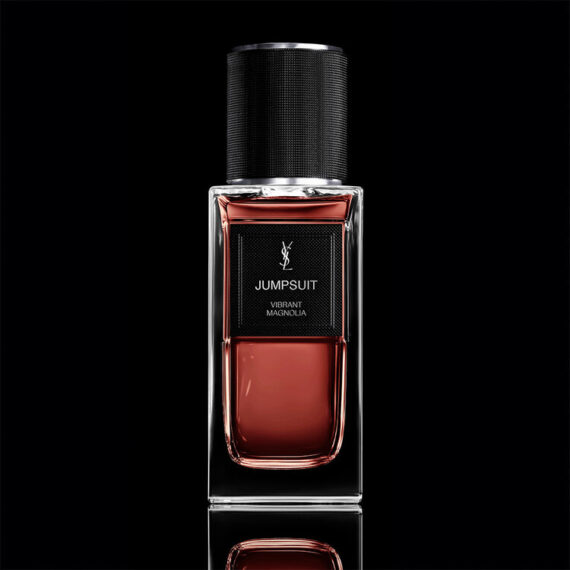 YSL JUMPSUIT EAU DE PARFUM 75Ml - Image 2