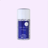 ARMAF Club de nuit Iconic Body Spray 250ml