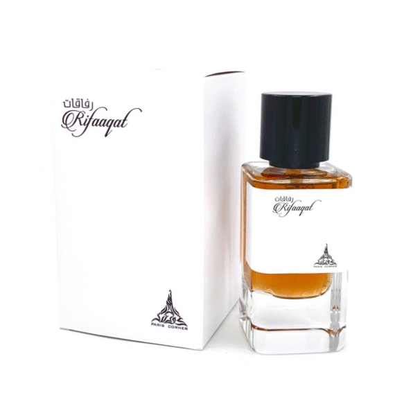 Paris Corner RIFAAQAT  85ml - Image 2