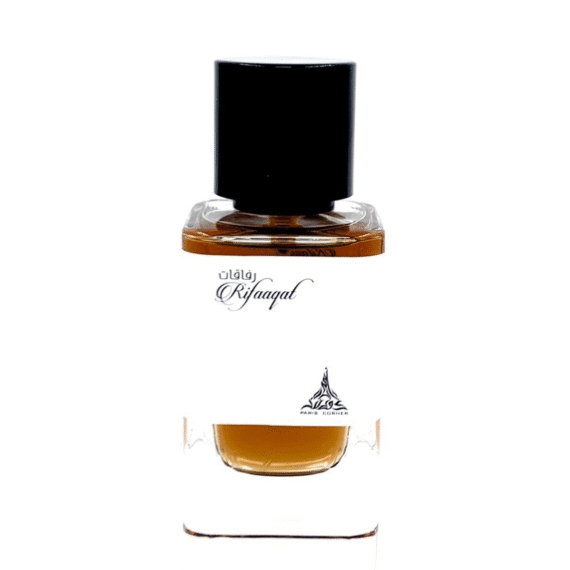Paris Corner RIFAAQAT  85ml
