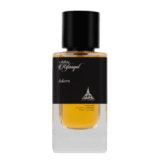 PARIS CORNER RIFAAQAT ADORN EAU DE PARFUM FOR MEN & WOMEN 85ML