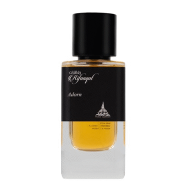 PARIS CORNER RIFAAQAT ADORN EAU DE PARFUM FOR MEN & WOMEN 85ML