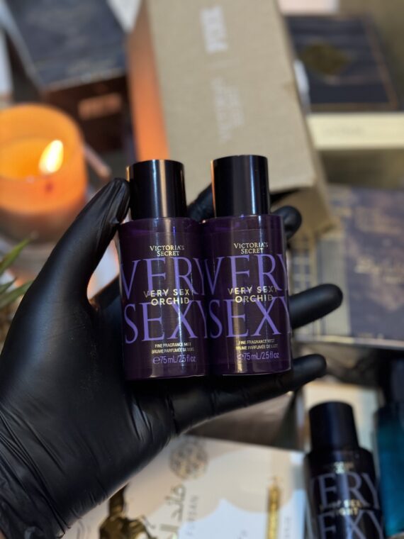 Victoria Secret Very Sexy Orchid 75ml