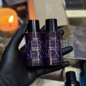 Victoria Secret Very Sexy Orchid 75ml