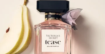 Victoria Secret Tease gift set 50ml 3