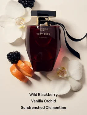 Victoria Secret Very Sexy EDP 50ml