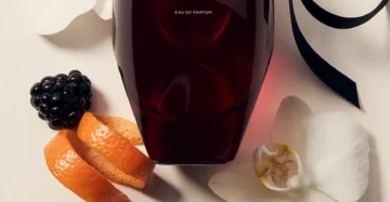 Victoria Secret Very Sexy EDP 100ml 1