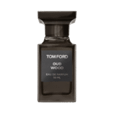 Tomford Oud Wood EDP 100ml - Image 3