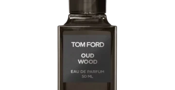 Tomford Oud Wood EDP 100ml 3