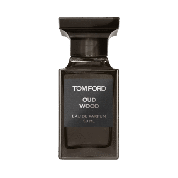Tomford Oud Wood EDP 100ml - Image 3