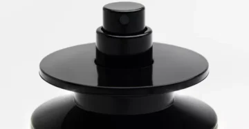 ZARA EBONY WOOD EDP 100ML 4