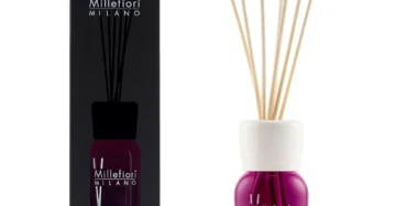 Milifiori Milano Volcanic Purple 500ml 2