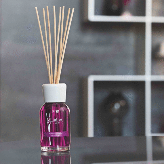 Milifiori Milano Volcanic Purple 500ml