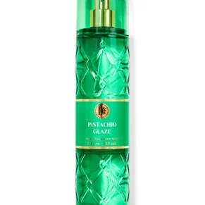 Bath and Body Works Pistachio Glaze 250ml