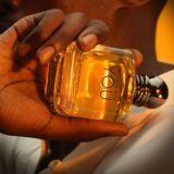 Emporio Armani Stronger With You Intensely EDP 100ml - Image 3