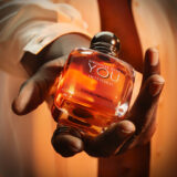 Emporio Armani Stronger With You Intensely EDP 100ml - Image 2