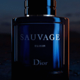 Dior Sauvage Elixir 60ml - Image 2
