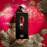 Afnan 9pm EDP 100ml