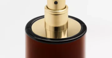Zara Hypnotic Vanilla 80ml 2