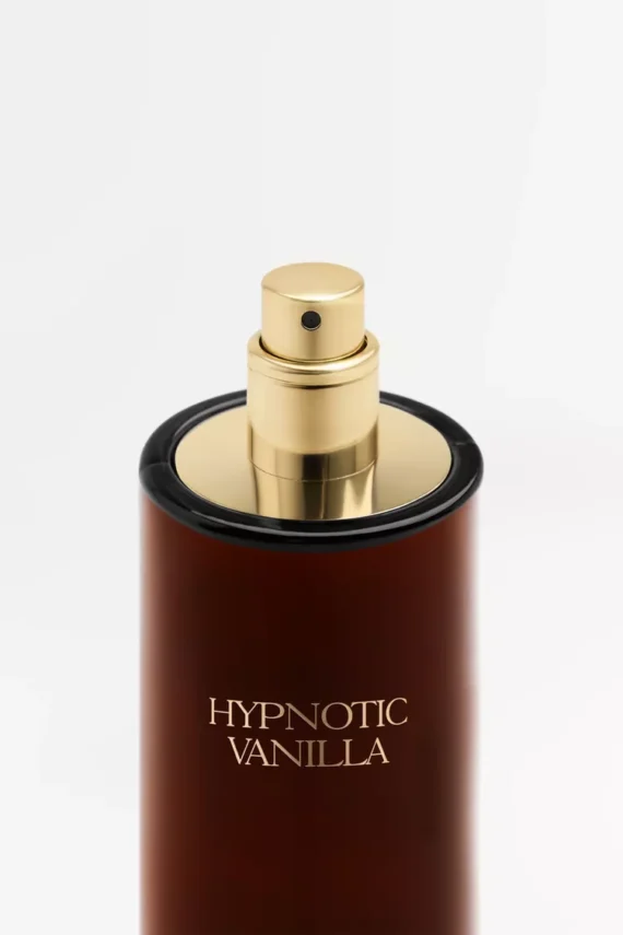 Zara Hypnotic Vanilla 80ml - Image 2