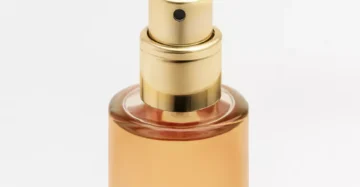 Zara Golden Decade 30ml EDP 2