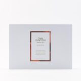 Zara Discovery set 30ml x 4 EDP - Image 2