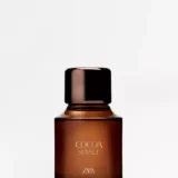 Zara Cocoa Sunset EDP 100ml