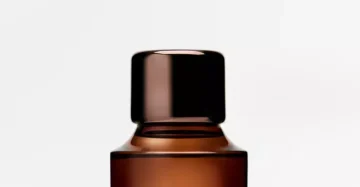 Zara Cocoa Sunset EDP 100ml 1