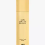 Golden Decade Body Glitter 100ml