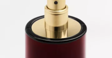 Zara Hypnotic Vanilla Bloom 80ml 2