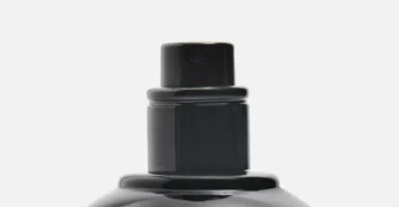 Zara Night Pour Homme 11 EDT 100ml 3