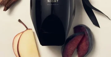 Victoria Secret Very Sexy Night 250ml 2