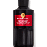 Bath and body works Rouge Rebel